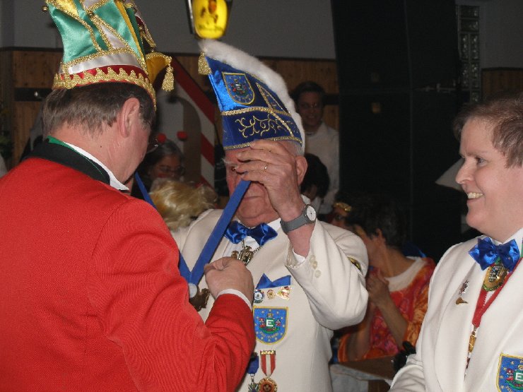 KGIWWPrinzenballr2010 116.jpg